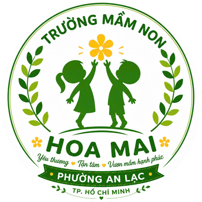 Trường Mầm non Hoa Mai